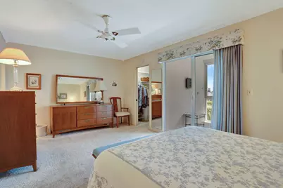 432 Grantham #B, Deerfield Beach, FL 33442 - Photo 19
