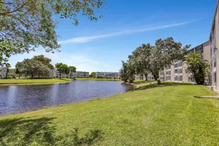 432 Grantham, Deerfield Beach, FL 33442 - Photo 27