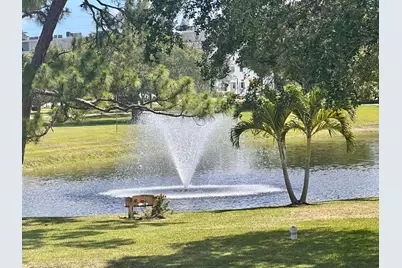 432 Grantham #B, Deerfield Beach, FL 33442 - Photo 35