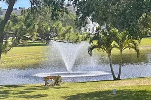 432 Grantham, Deerfield Beach, FL 33442 - Photo 35