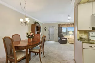 432 Grantham, Deerfield Beach, FL 33442 - Photo 9