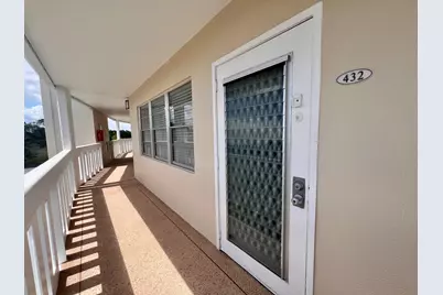432 Grantham #B, Deerfield Beach, FL 33442 - Photo 25
