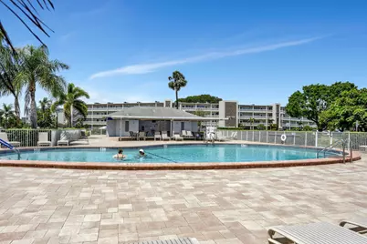 432 Grantham #B, Deerfield Beach, FL 33442 - Photo 33