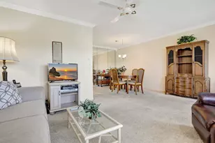432 Grantham, Deerfield Beach, FL 33442 - Photo 5