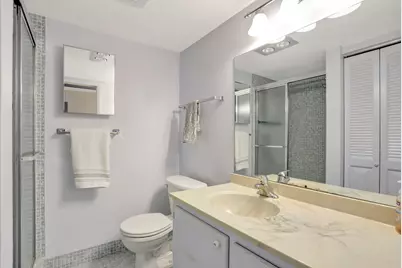 432 Grantham #B, Deerfield Beach, FL 33442 - Photo 21