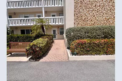 432 Grantham #B, Deerfield Beach, FL 33442 - Photo 31