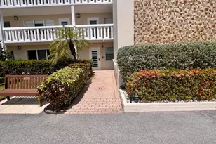 432 Grantham, Deerfield Beach, FL 33442 - Photo 31