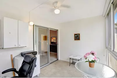 432 Grantham #B, Deerfield Beach, FL 33442 - Photo 23