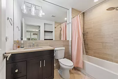261 Old Meadow Way Way, Palm Beach Gardens, FL 33418 - Photo 27