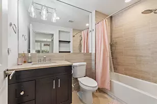 261 Old Meadow Way Way, Palm Beach Gardens, FL 33418 - Photo 27