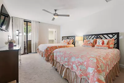 261 Old Meadow Way Way, Palm Beach Gardens, FL 33418 - Photo 23