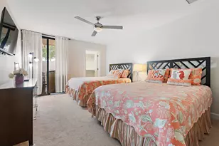 261 Old Meadow Way Way, Palm Beach Gardens, FL 33418 - Photo 23