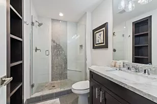 261 Old Meadow Way Way, Palm Beach Gardens, FL 33418 - Photo 21