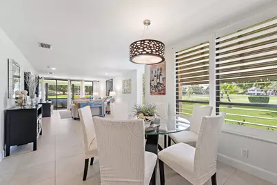 261 Old Meadow Way Way, Palm Beach Gardens, FL 33418 - Photo 13