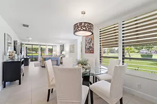261 Old Meadow Way Way, Palm Beach Gardens, FL 33418 - Photo 13