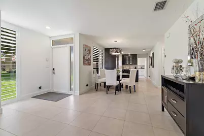 261 Old Meadow Way Way, Palm Beach Gardens, FL 33418 - Photo 11
