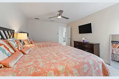 261 Old Meadow Way Way, Palm Beach Gardens, FL 33418 - Photo 25