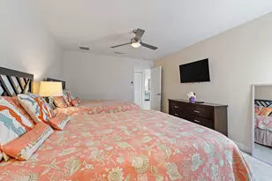 261 Old Meadow Way Way, Palm Beach Gardens, FL 33418 - Photo 25