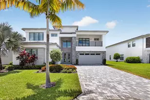 17089 Rainbow Fls Trl, Boca Raton, FL 33496 - Photo 3
