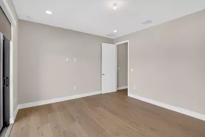 17089 Rainbow Falls Trail, Boca Raton, FL 33496 - Photo 59