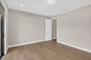 17089 Rainbow Fls Trl, Boca Raton, FL 33496 - Photo 59