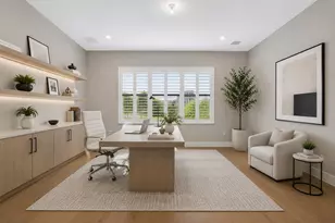 17089 Rainbow Fls Trl, Boca Raton, FL 33496 - Photo 43
