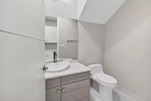17089 Rainbow Fls Trl, Boca Raton, FL 33496 - Photo 47