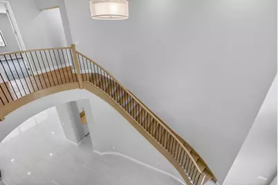 17089 Rainbow Falls Trail, Boca Raton, FL 33496 - Photo 49