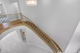 17089 Rainbow Fls Trl, Boca Raton, FL 33496 - Photo 49