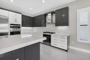 17089 Rainbow Fls Trl, Boca Raton, FL 33496 - Photo 19