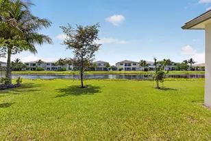 17089 Rainbow Fls Trl, Boca Raton, FL 33496 - Photo 87