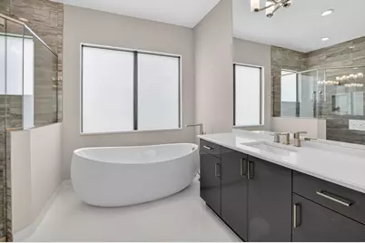17089 Rainbow Falls Trail, Boca Raton, FL 33496 - Photo 39