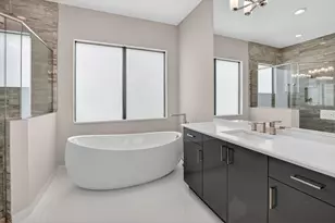 17089 Rainbow Fls Trl, Boca Raton, FL 33496 - Photo 39