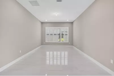 17089 Rainbow Falls Trail, Boca Raton, FL 33496 - Photo 13