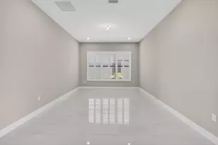17089 Rainbow Fls Trl, Boca Raton, FL 33496 - Photo 13