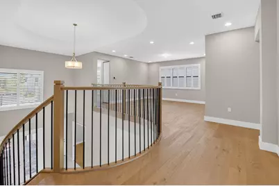 17089 Rainbow Falls Trail, Boca Raton, FL 33496 - Photo 51