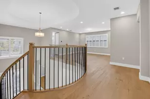 17089 Rainbow Fls Trl, Boca Raton, FL 33496 - Photo 51