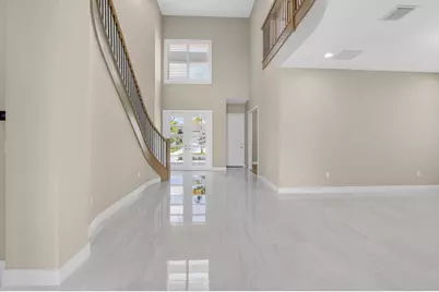 17089 Rainbow Falls Trail, Boca Raton, FL 33496 - Photo 15