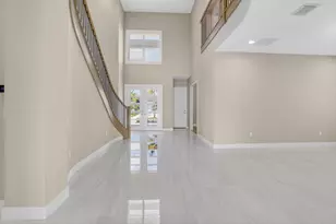 17089 Rainbow Fls Trl, Boca Raton, FL 33496 - Photo 15