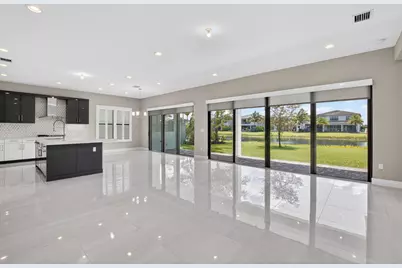 17089 Rainbow Falls Trail, Boca Raton, FL 33496 - Photo 31