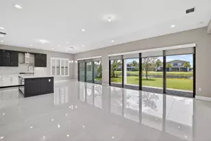 17089 Rainbow Fls Trl, Boca Raton, FL 33496 - Photo 31