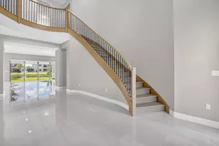 17089 Rainbow Fls Trl, Boca Raton, FL 33496 - Photo 9