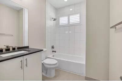 17089 Rainbow Falls Trail, Boca Raton, FL 33496 - Photo 71