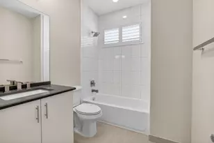 17089 Rainbow Fls Trl, Boca Raton, FL 33496 - Photo 71
