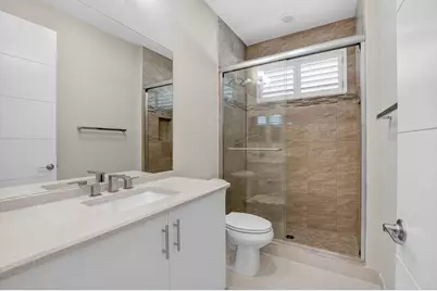 17089 Rainbow Falls Trail, Boca Raton, FL 33496 - Photo 63