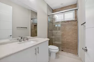 17089 Rainbow Fls Trl, Boca Raton, FL 33496 - Photo 63