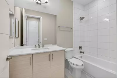17089 Rainbow Falls Trail, Boca Raton, FL 33496 - Photo 75