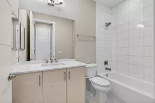 17089 Rainbow Fls Trl, Boca Raton, FL 33496 - Photo 75