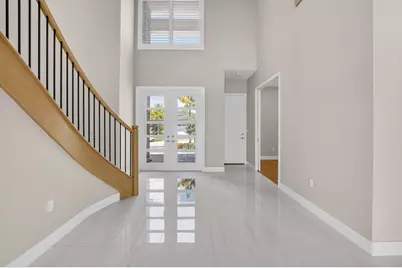 17089 Rainbow Falls Trail, Boca Raton, FL 33496 - Photo 11