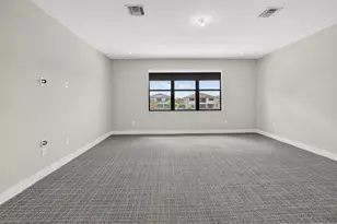 17089 Rainbow Fls Trl, Boca Raton, FL 33496 - Photo 79